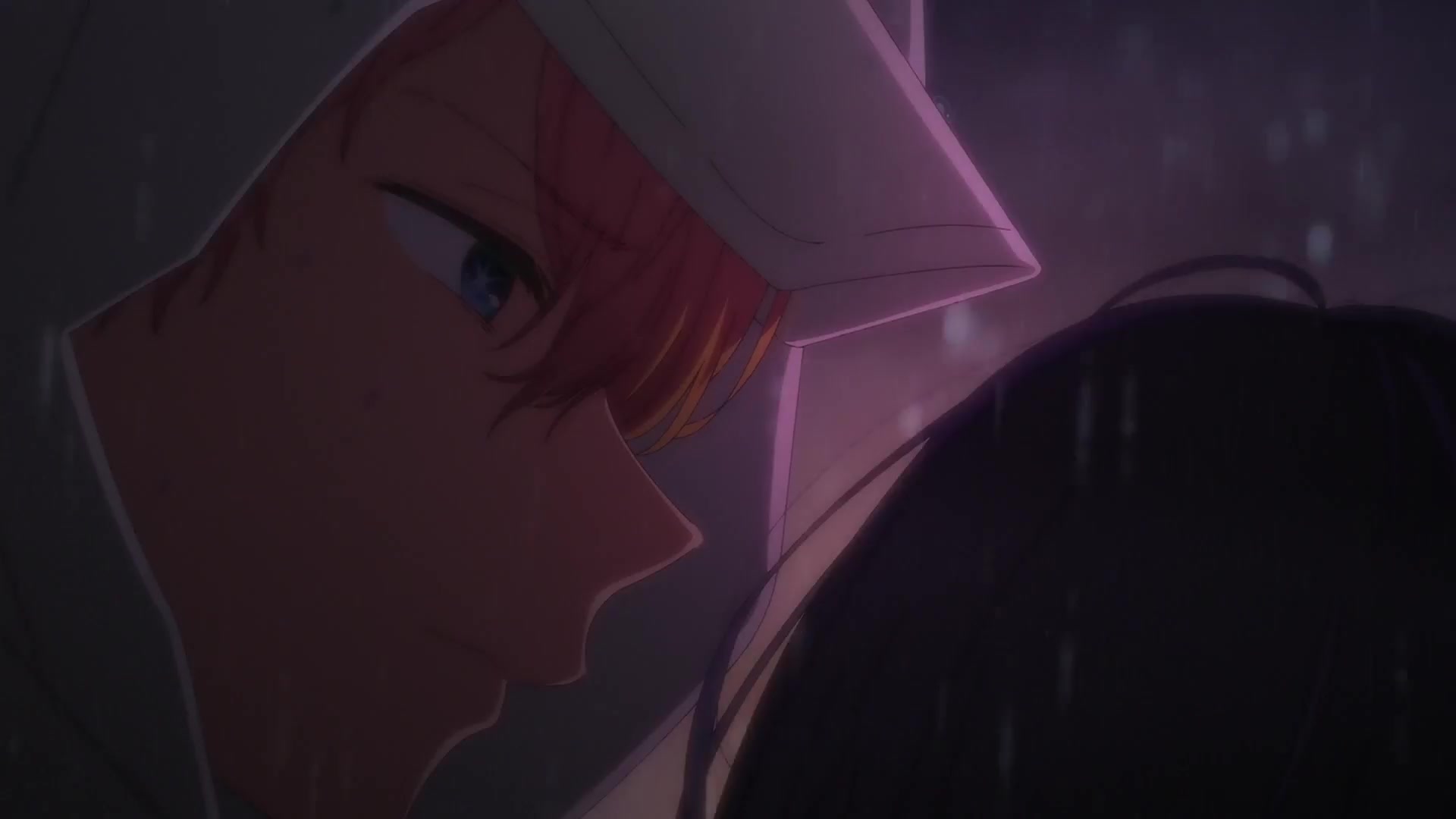 [Tsukyio Editing Resources] Oshi No Ko Season 1 (Episode 7) Raw Clips (8) (tsukyio.com).mp4